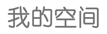 涪城区娱乐网